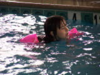 100_3293.jpg